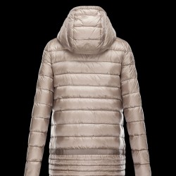 MONCLER NARLAY 女款