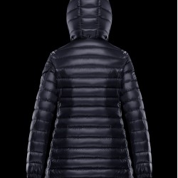 MONCLER MENTHE