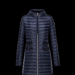MONCLER AUBRY