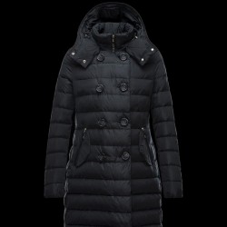 MONCLER GARBET
