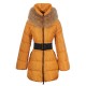Moncler Sauvage 长款,0-6码 Moncler Sauvage 长款,0-6码