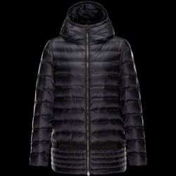 MONCLER NARLAY 女款
