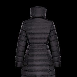 MONCLER FLAMMETTE 2020