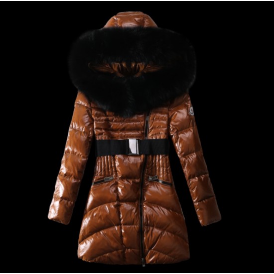 MONCLER Y 06 女款 MONCLER Y 06 女款