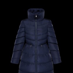 MONCLER MIRIELON