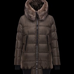 MONCLER ANGLAS 女款