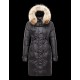 MONCLER PHALANGERE 女款 MONCLER PHALANGERE 女款