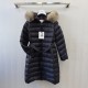 MONCLER RIBAFUR MONCLER RIBAFUR
