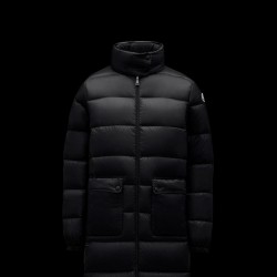 MONCLER ABRICOTIER