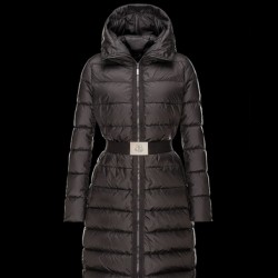 MONCLER FABRE