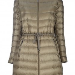 MONCLER AURE，0-6码