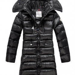 Moncler Fraxinelle，0-7码