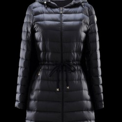 MONCLER AURE，0-6码