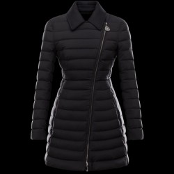 MONCLER NOUES 女款