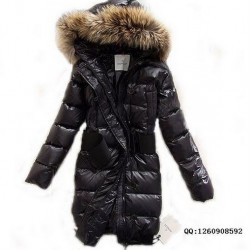 Moncler Lucie，0-6码