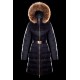 Moncler Nantesfur 02款,0-6码 Moncler Nantesfur 02款,0-6码