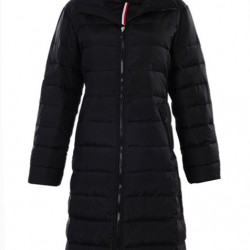 Moncler Fragon，0-7码