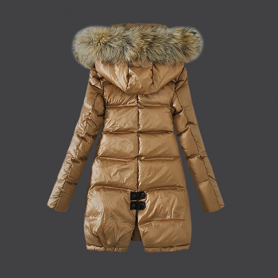 MONCLER PARNASSIE 女款 MONCLER PARNASSIE 女款