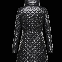 MONCLER GRANDVAL 女款
