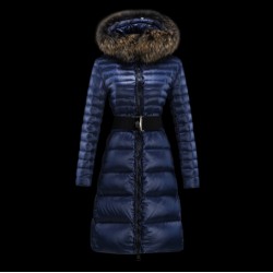 MONCLER Y 10 女款