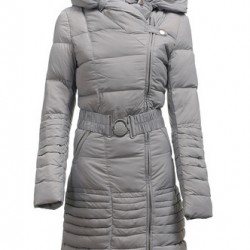 MONCLER CLEM，0-6码