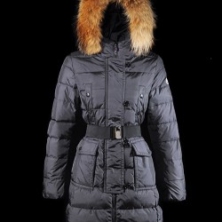 Moncler Genevrier，0-6码