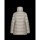 MONCLER TORCYN MONCLER TORCYN