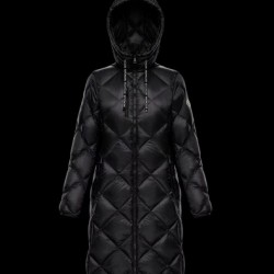 MONCLER 89