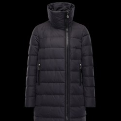 MONCLER GERBOISE (1)