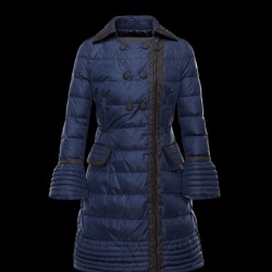 MONCLER BITAR
