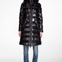 Moncler COAT，0-5码