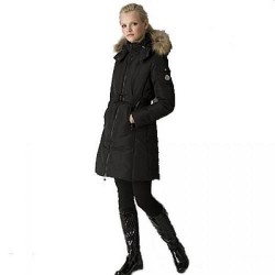 Moncler Marmelade，0-7码