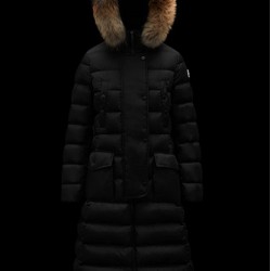 MONCLER Khloe