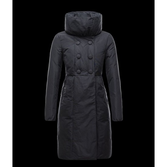 MONCLER SABLES 女款 MONCLER SABLES 女款