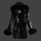 MONCLER MAYUKO,0-5码 MONCLER MAYUKO,0-5码