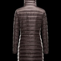 MONCLER GOUET,0-5码