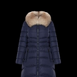 MONCLER HIRONDELLE