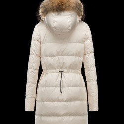 MONCLER FRAGON 女款
