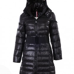 Moncler Mokacine 02款，0-6码