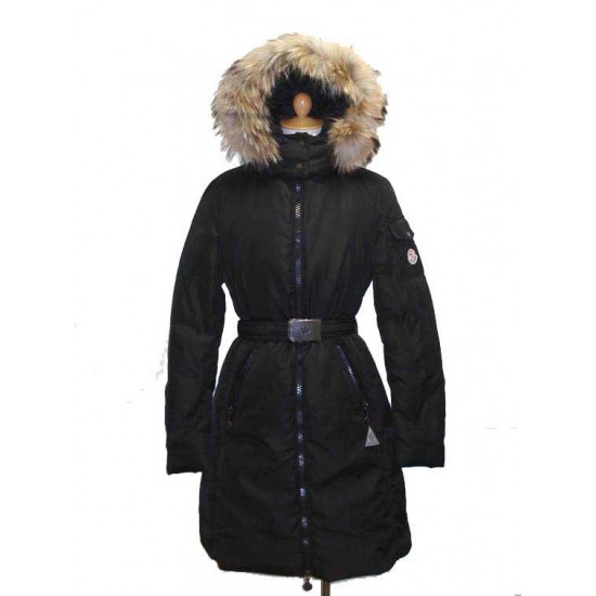 Moncler Marmelade,0-7码 Moncler Marmelade,0-7码