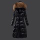 MONCLER Y 31 女款 MONCLER Y 31 女款