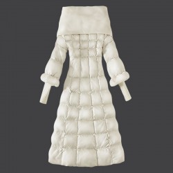 MONCLER GRENOBLE 女款 21