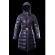 Moncler Nantes 01款,0-7码 Moncler Nantes 01款,0-7码