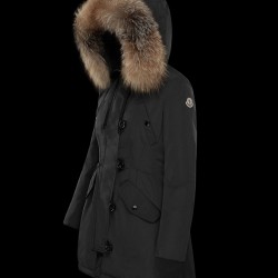 MONCLER AREDHEL