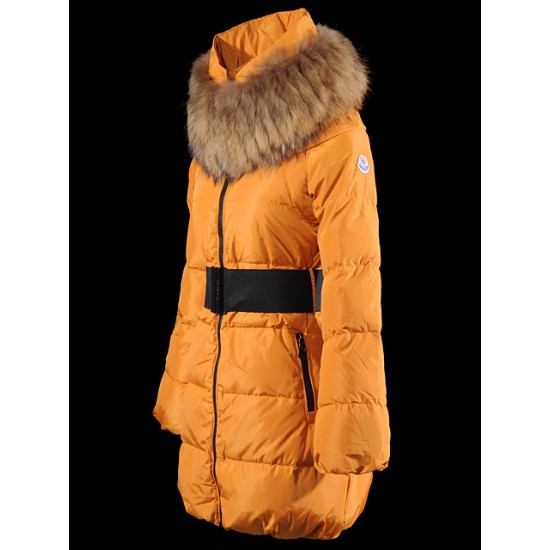 Moncler Sauvage 长款,0-6码 Moncler Sauvage 长款,0-6码