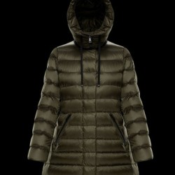 MONCLER Gnosia