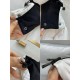 MONCLER TiaC MONCLER TiaC