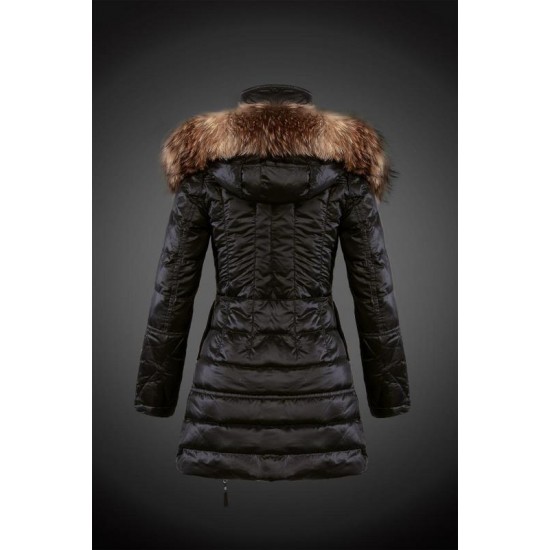 MONCLER Y 27 女款 MONCLER Y 27 女款