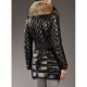 MONCLER SAFRAN,0-6码 MONCLER SAFRAN,0-6码