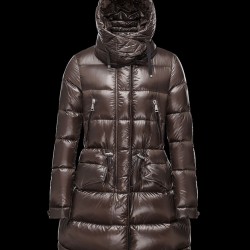 MONCLER BEAUREGARD